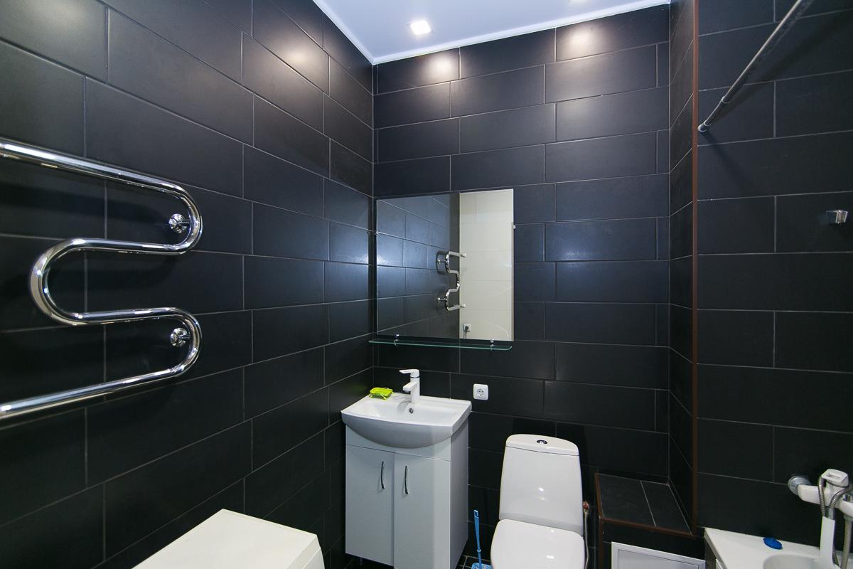 Apartment Faraon 5 Soumy Extérieur photo